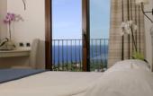 Туры в отель Hotel Brancamaria