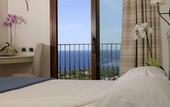 Туры в отель Hotel Brancamaria