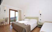 Туры в отель Hotel Brancamaria