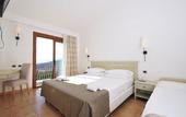 Туры в отель Hotel Brancamaria