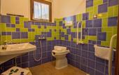 Туры в отель Hotel Brancamaria
