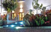 Туры в отель Hotel Brancamaria