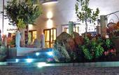 Туры в отель Hotel Brancamaria