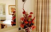 Туры в отель Hotel Brancamaria