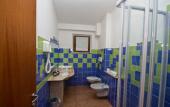 Туры в отель Hotel Brancamaria