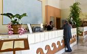 Туры в отель Hotel Brancamaria