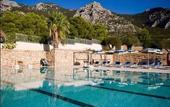 Туры в отель Hotel Brancamaria