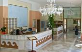 Туры в отель Hotel Brancamaria