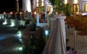 Туры в отель Hotel Brancamaria