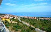 Туры в отель Hotel Brancamaria