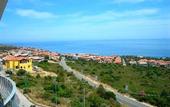 Туры в отель Hotel Brancamaria