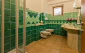 Туры в отель Hotel Brancamaria