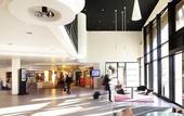 Туры в отель Novotel Atria Nimes Centre