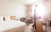 Туры в отель Novotel Atria Nimes Centre