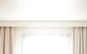 Туры в отель Novotel Atria Nimes Centre