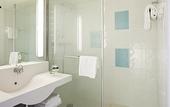 Туры в отель Novotel Atria Nimes Centre