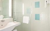 Туры в отель Novotel Atria Nimes Centre