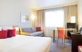 Туры в отель Novotel Atria Nimes Centre