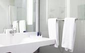 Туры в отель Novotel Atria Nimes Centre