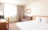 Туры в отель Novotel Atria Nimes Centre