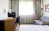 Туры в отель Novotel Atria Nimes Centre