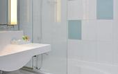 Туры в отель Novotel Atria Nimes Centre
