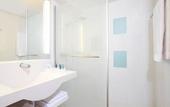 Туры в отель Novotel Atria Nimes Centre