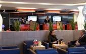 Туры в отель Novotel Atria Nimes Centre