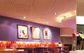 Туры в отель Novotel Atria Nimes Centre