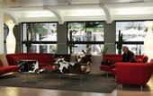 Туры в отель Novotel Atria Nimes Centre