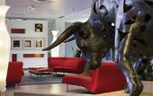 Туры в отель Novotel Atria Nimes Centre