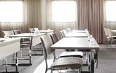 Туры в отель Novotel Atria Nimes Centre