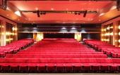 Туры в отель Novotel Atria Nimes Centre