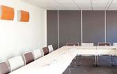 Туры в отель Novotel Atria Nimes Centre
