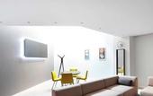 Туры в отель Novotel Atria Nimes Centre