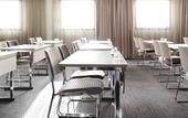 Туры в отель Novotel Atria Nimes Centre