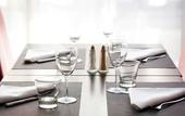 Туры в отель Novotel Atria Nimes Centre