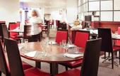 Туры в отель Novotel Atria Nimes Centre