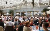 Туры в отель Novotel Atria Nimes Centre
