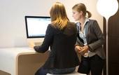 Туры в отель Novotel Atria Nimes Centre