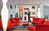 Туры в отель Novotel Atria Nimes Centre