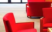 Туры в отель Novotel Atria Nimes Centre