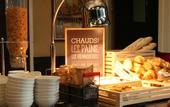Туры в отель ibis Cherbourg La Glacerie