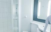 Туры в отель ibis Cherbourg La Glacerie