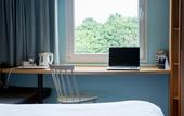 Туры в отель ibis Cherbourg La Glacerie