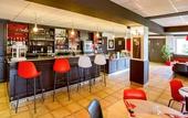 Туры в отель ibis Cherbourg La Glacerie