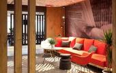 Туры в отель ibis Cherbourg La Glacerie
