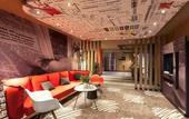 Туры в отель ibis Cherbourg La Glacerie