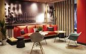 Туры в отель ibis Cherbourg La Glacerie