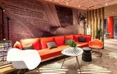 Туры в отель ibis Cherbourg La Glacerie